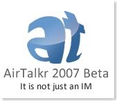 airtalklogo