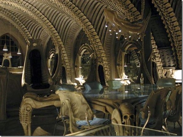 alien2
