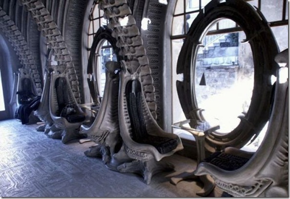 alien6