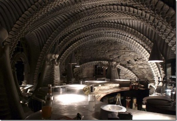 alien7