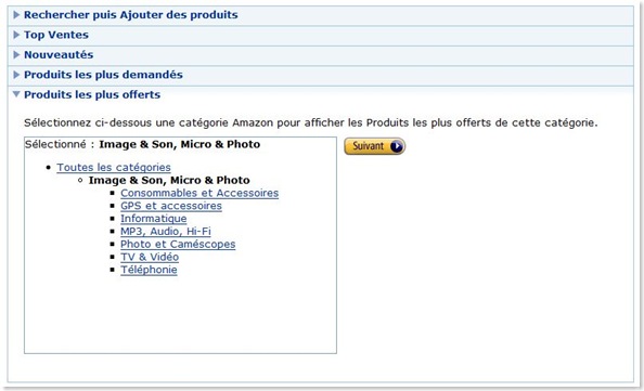 amazone0