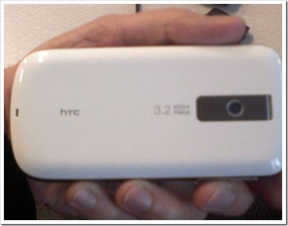 android-g2-htc