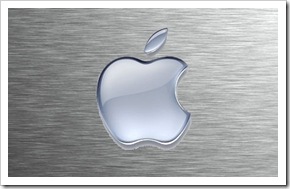 apple-aluminium