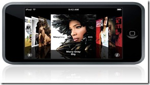 Apple_iphone_touch