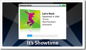 apple-keynote-septembre-9-2008