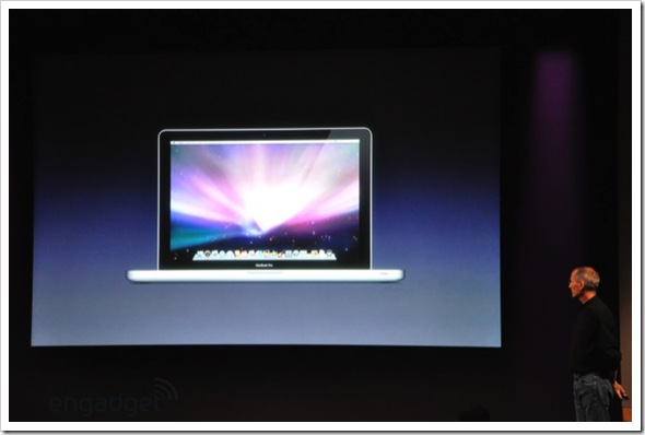 apple-laptop-event-037