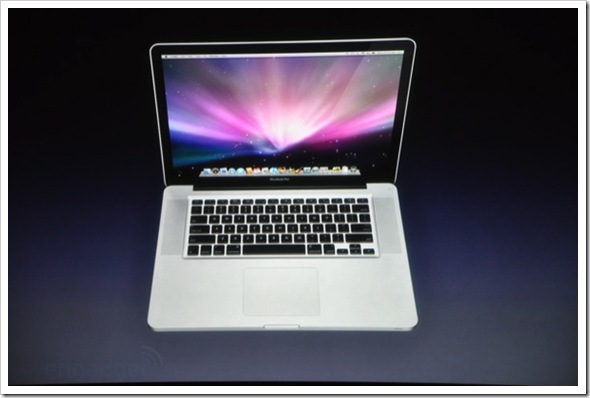 apple-laptop-event-039