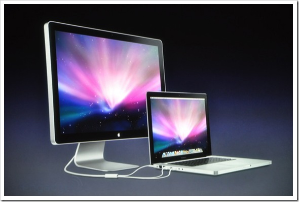 apple-laptop-event-071