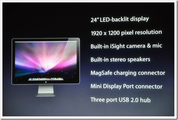 apple-laptop-event-072