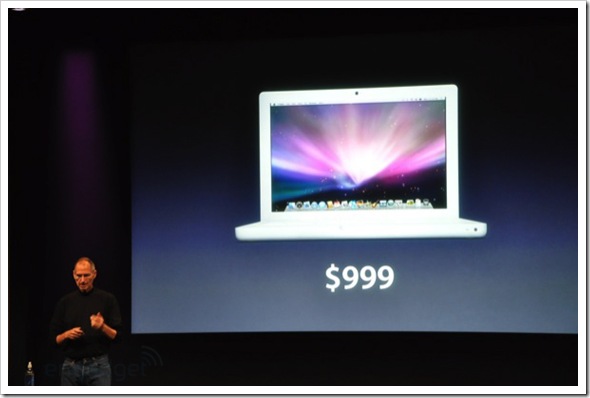 apple-laptop-event-076