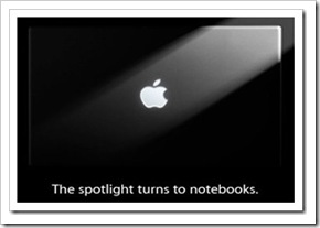 apple-octobre-2008-thumb2
