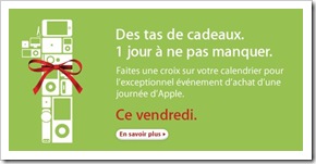 apple-promotions