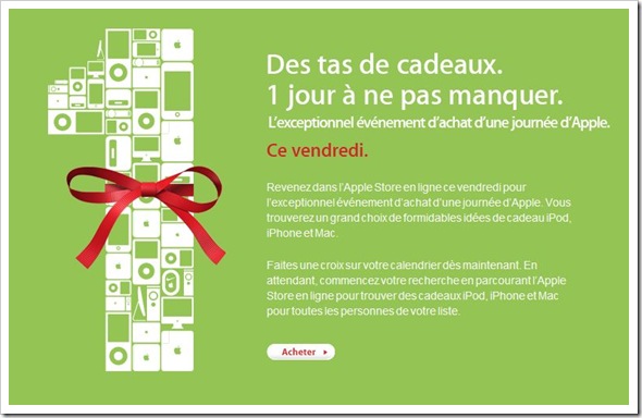 apple-store-reductions-promotions-noel