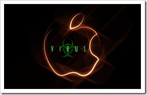 apple-virus