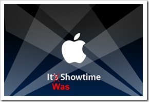 apple_was_showtime