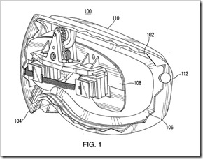 appleheadtrackpatent-lg1