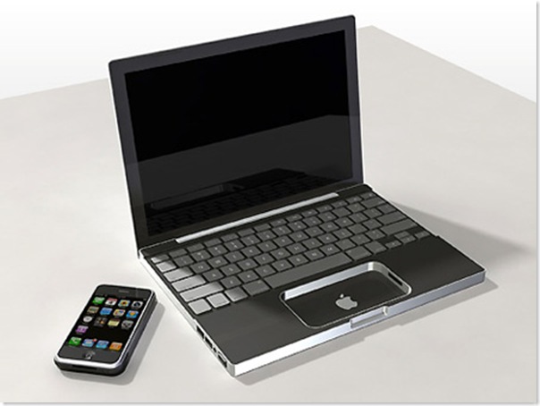 applelaptop