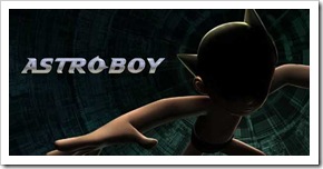 astroboy-trailer