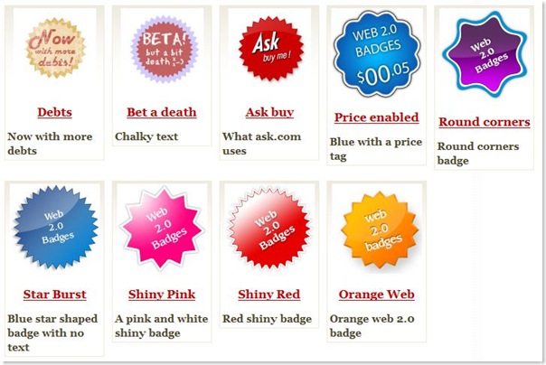 badges1