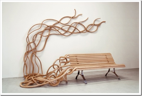 banc-branches