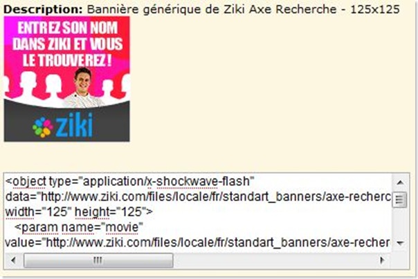 banniere_generique