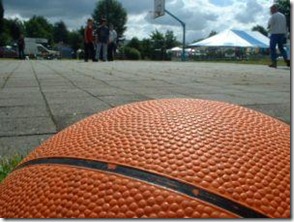 basketball-ballon2