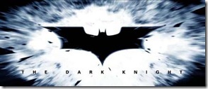 batman_the_dark_knight