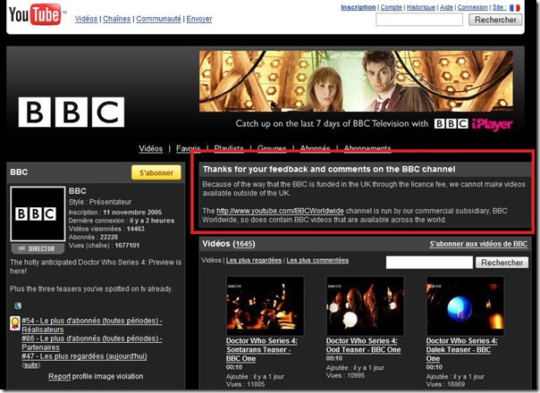 bbc_youtube