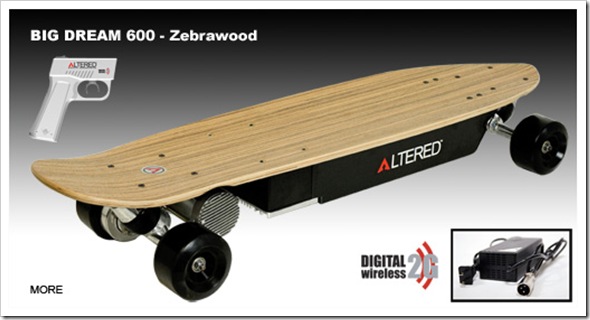 BigDream600ZebrawoodMORE