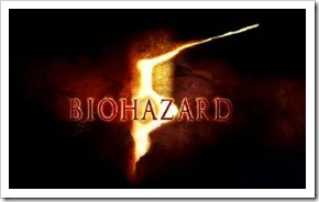 biohazard-5
