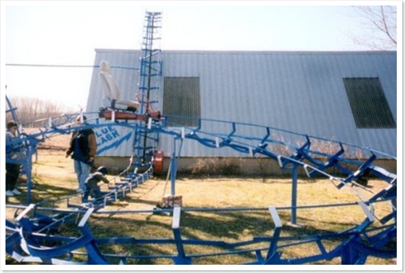 blue-flash-roller-coaster-2-500x332