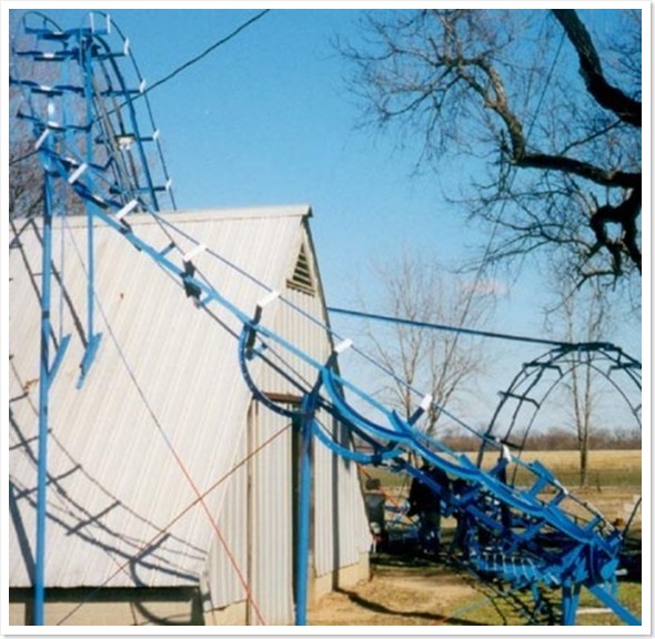 blue-flash-roller-coaster-5-500x487