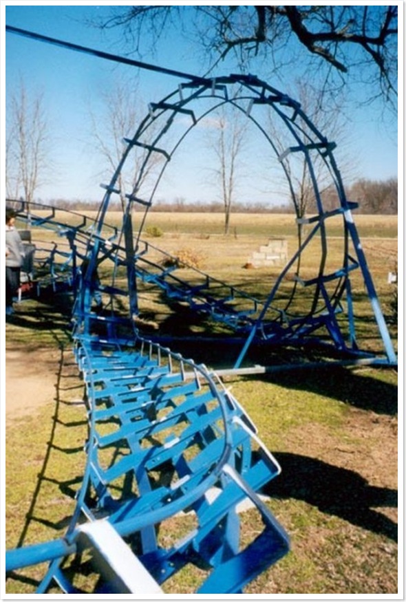 blue-flash-roller-coaster-6-500x748