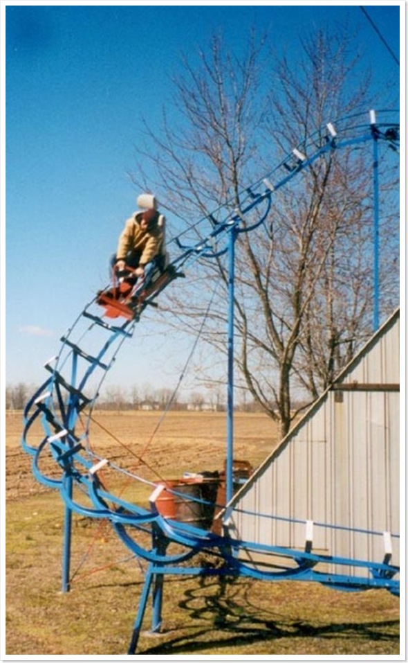 blue-flash-roller-coaster-8-500x821