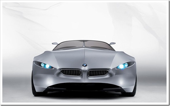 bmw_gin