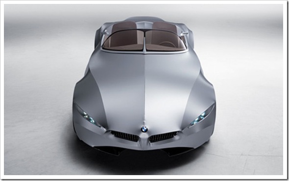 bmw_gin5