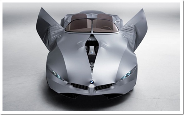 bmw_gin6