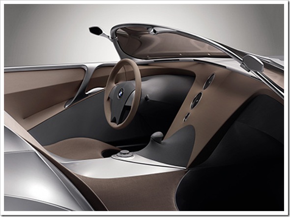 BMW-GINA-Light-Visionary-Model----