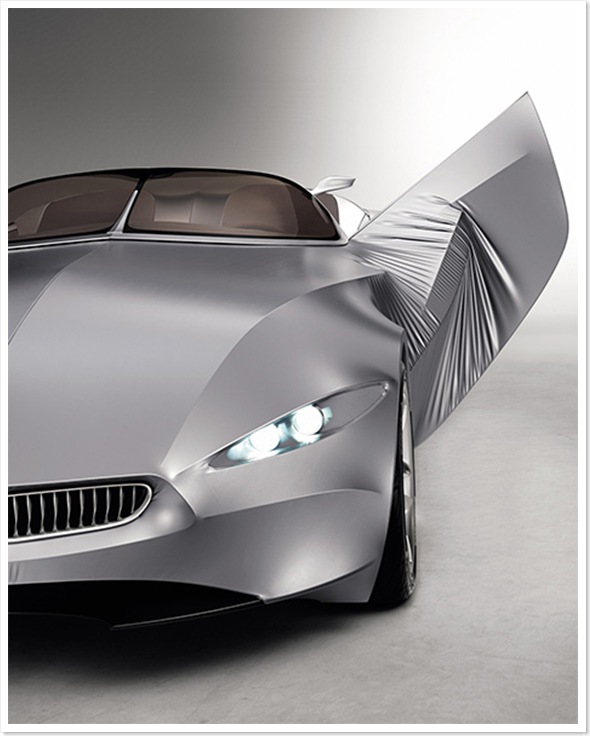 BMW-GINA-Light-Visionary-Model---