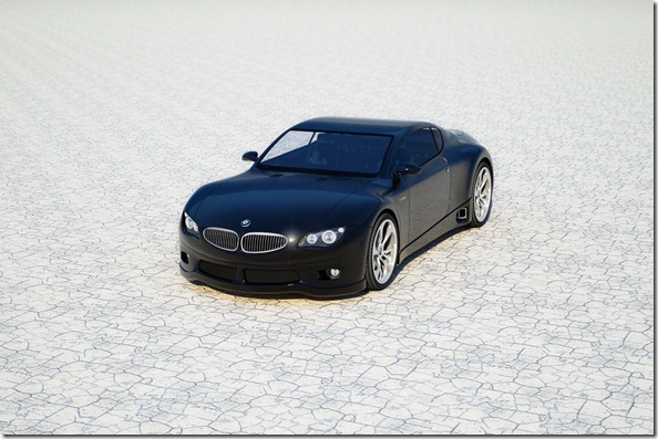 bmw_m-zero_page_04_image_0001