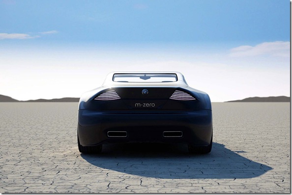 bmw_m-zero_page_06_image_0001