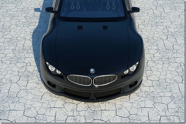 bmw_m-zero_page_08_image_0001