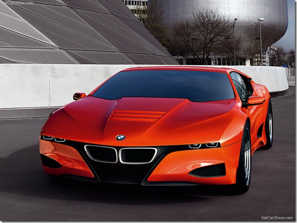 BMW-M1_Concept_2008_800x600_wallpaper_02