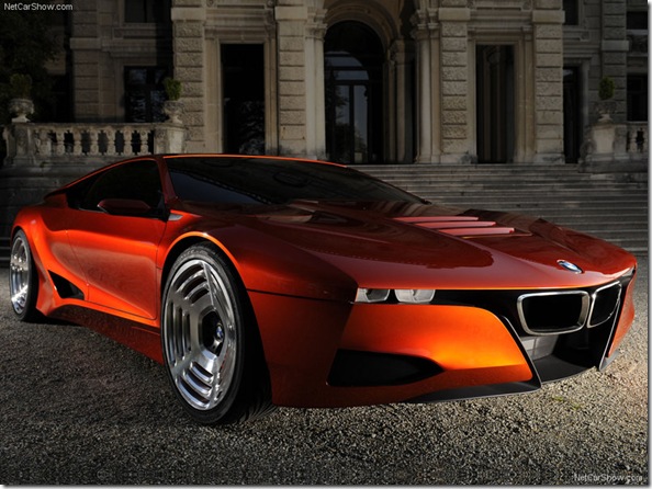 BMW-M1_Concept_2008_800x600_wallpaper_04