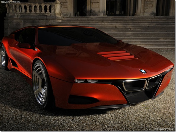 BMW-M1_Concept_2008_800x600_wallpaper_05