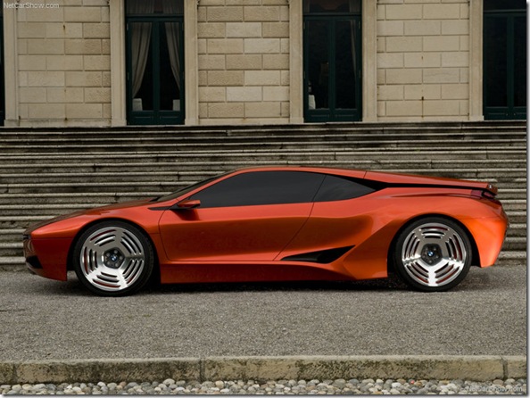 BMW-M1_Concept_2008_800x600_wallpaper_08