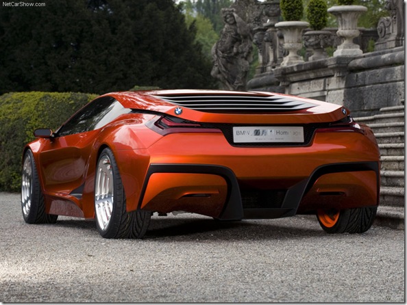 BMW-M1_Concept_2008_800x600_wallpaper_0a