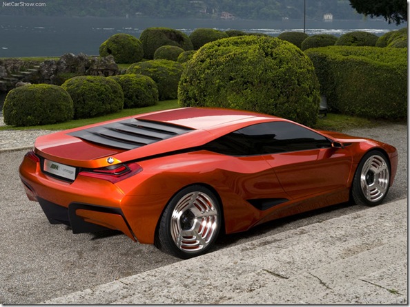 BMW-M1_Concept_2008_800x600_wallpaper_0b