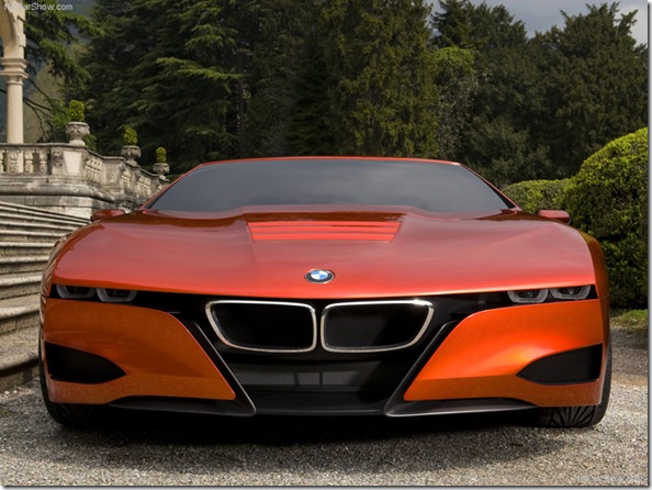 BMW-M1_Concept_2008_800x600_wallpaper_0c