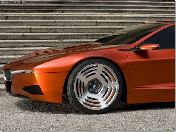 BMW-M1_Concept_2008_800x600_wallpaper_0d